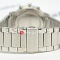 Hugo Boss HB1513779