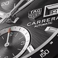 TAG Heuer CBM2110.BA0651