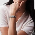 Longines L21754716