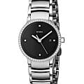 Rado R30933713