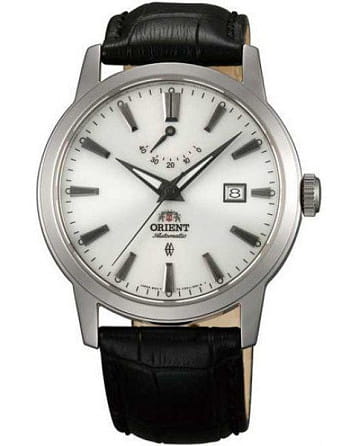Orient FD0J004W (FFD0J004W)