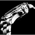 Stuhrling 1005.03