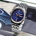 Casio MTP-1335D-2A2