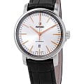 Rado R14050105