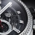 TAG Heuer CAR201P.BA0766
