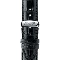 Tissot T66172233