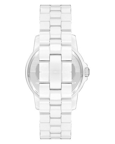 Beverly Hills Polo Club Quartz Ceramic BP3622X.230