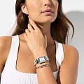 Michael Kors MK4839SET