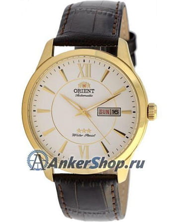 Orient EM7P005W (FEM7P005W)