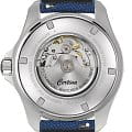 Certina C0324301804101