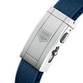 TAG Heuer WBP5114.FT6259