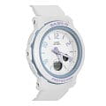 Casio BGA-290DR-7A