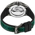 Kenneth Cole KCWGR2220902