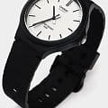 Casio MW-240-7EVEF