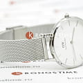 Daniel Wellington DW00100164