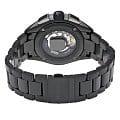 Rado R32525162