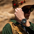 Casio GA-2200M-1AER