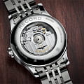 Longines L23210876