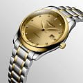 Longines L27935377
