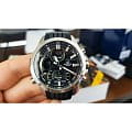 Casio ECB-30P-1AEF