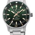 Orient RE-AU0307E