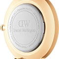 Daniel Wellington DW00100686