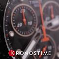 Часы Tissot T-Race MotoGP Quartz Chronograph T141.417.37.051.02 фото 12