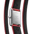 Longines L52004753