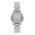 Slazenger SL.09.2283.2.01