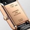 Часы Longines DolceVita L5.200.8.71.0 фото 4