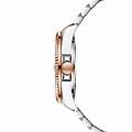 Jacques Philippe JPQGS597328V2