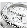 Hamilton H82221110