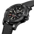 Breitling V17310101B1W1
