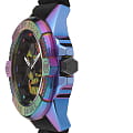 Philipp Plein PWAAA2123