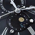 Orient RA-AK0010B