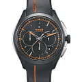 Rado R32525169