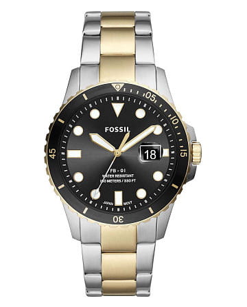 Fossil FB-01  FS5653