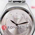 Swatch SYXS117M