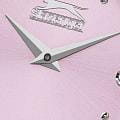 Slazenger SL.09.2253.3.04