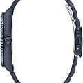 Guess GW0265G9