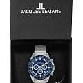 Jacques Lemans 1-2207C