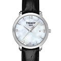 Tissot T0572101611700