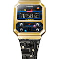 Casio A100WEPC-1BER