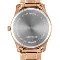 Citizen BH5003-51L