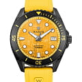 Wainer WA.25110-B