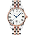 Certina C0010072201300