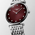 Longines L45124916