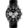 Jacques Lemans 1-1801A