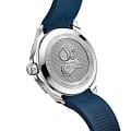 TAG Heuer WBP5114.FT6259