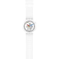 Swatch SB01K102-5300